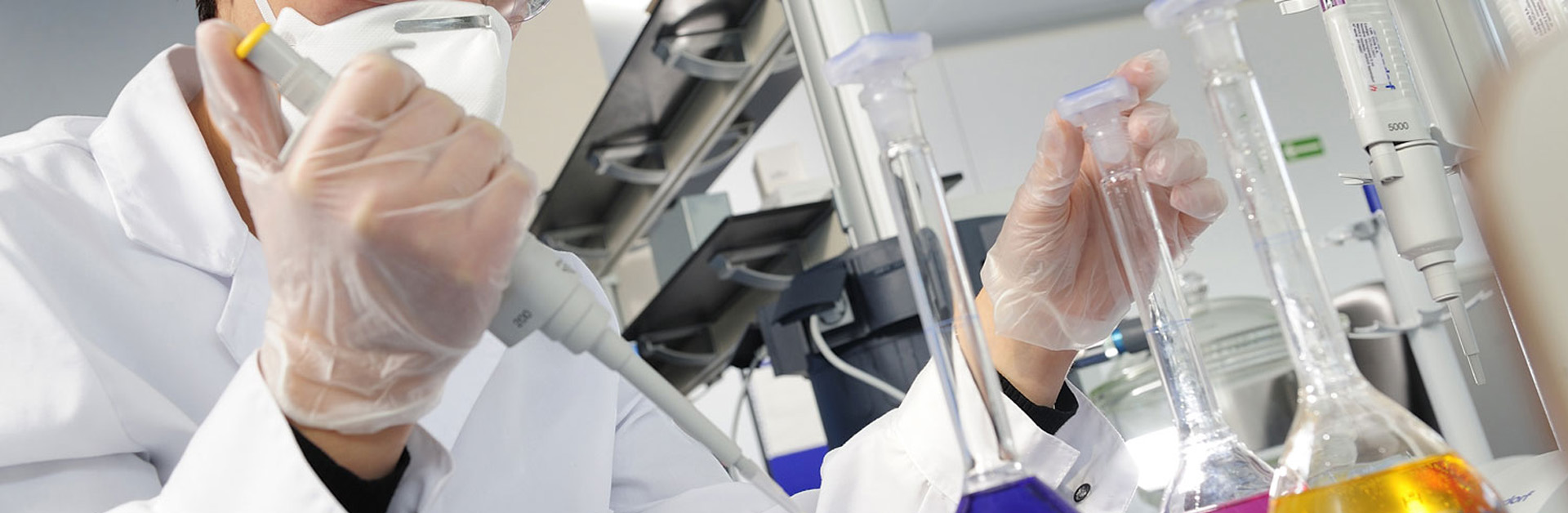 Biología celular, microbiología, tipos de tejido, linea diagnostica